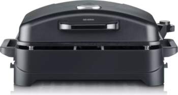 Grill  Severin PG 8597 | PG