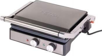 Grill  Transa Electronics | 5054061476507 |