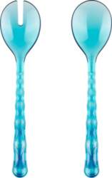Guzzini VANITY  do saSea blue |