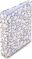 Hama Pepples               10x15 200 Photos slip