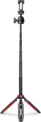 Hama Solid 80 Ball Tripod with