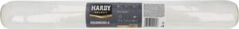 Hardy Select   46cm Hardy Select Aquamicro
