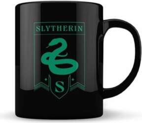 Harry Potter - ceramiczny m 350