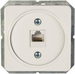 Harry Potter DATA SOCKET 1XRJ45 R-TA