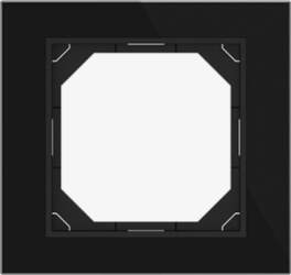 Harry Potter FRAME 1 SPACE R01