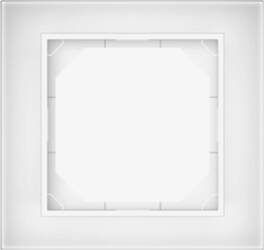 Harry Potter FRAME 1 SPACE R01