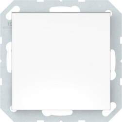 Harry Potter TWO WAY SWITCH IP44