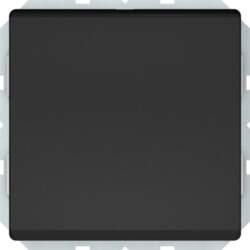 Harry Potter TWO WAY SWITCH P610-010-02V