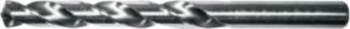 HellermannTyton HSS-Super DIN 338 0,8