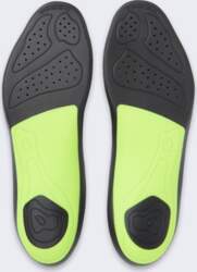 Helly Hansen Helly Hanki Dynamic Arch