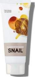 Herla Tenzero Snail Balancing 100ml |