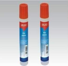 Herlitz   65g | 283344 | 5901389593389