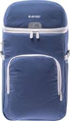 Hi-Tec TERMICZNY TERMINO BACKPACK 20 |