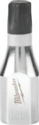 Hikoki MILWAUKEE 3/8 SOCKET WITHX T55