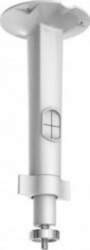 Hikvision ścienny DS-1299ZJ | 25687 |