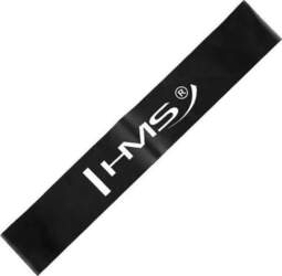 HMS Mini Band GU04  opór  1