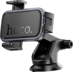 Hoco   do deski H79 | 6942007647892
