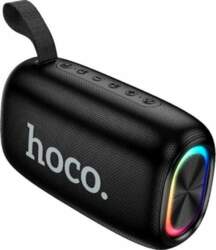 Hoco HOCO  bluetooth 2 x 10W
