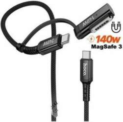 Hoco Kabel USB C do USB