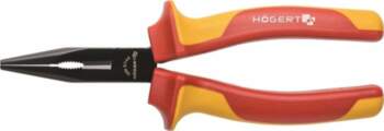 Högert Technik    160 mm 1000V HT1P913