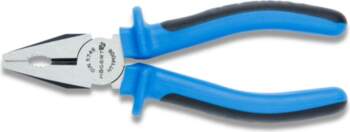 Högert Technik   160mm (HT1P006) | HT1P006