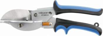 Högert Technik    z kątomierzem HT3B514 |
