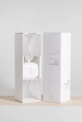HOME SCENT ELEMENTS SPA ALCHEMY 100ML