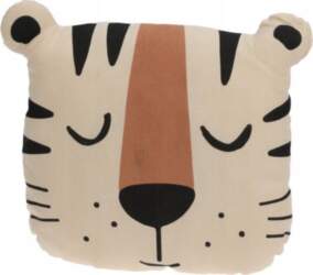 Home Styling Collection    a, ba, 35