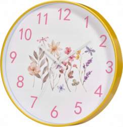 Home Styling Collection ścienny Ø 30