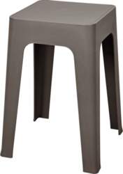 Home Styling Collection taboret , 33 x