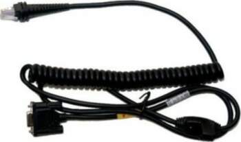 Honeywell USB cable. straight | USB