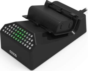 Hori Solo Charging Station do padów