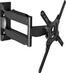 HORPOL NB  ścienny P4 32`` -
