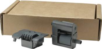 HP ADF Roller Kit | W1B47A
