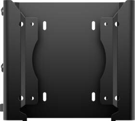 HP Desktop Mini v4+ VESA |