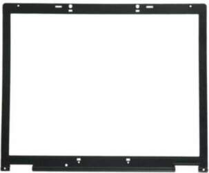 HP Front bezel for HP Pro