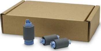HP HP PageWide Roller Kit |