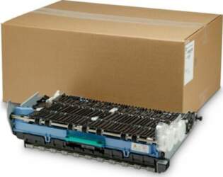 HP HP  PageWide Service Fluid Container