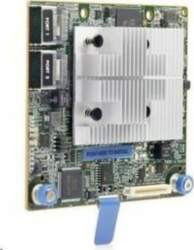 HP HPE Smart Array P408i-a SR