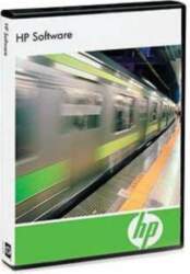 HP iLO Advanced including 1yr 24x7