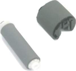 HP Multi Purpose/Tray 1 Pick Up