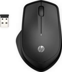HP myš - 285 Silent Wireless