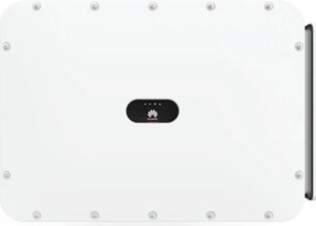 Huawei Smart PV Controller | SUN2000-150K-MG0