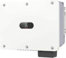 Huawei Smart PV Controller | SUN2000-30K-MC0