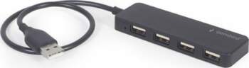 HUB USB Gembird Gembird Hub USB
