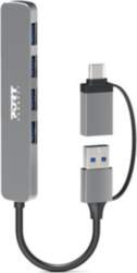 HUB USB Port Connect Hub USB