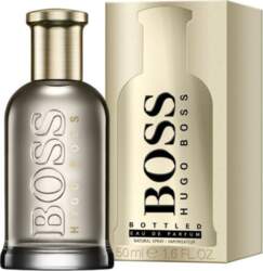 Hugo Boss Bottled EDP 50 ml