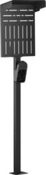 Humanscale   InLine Universal XL (59989C) |