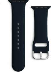 Hurtel Silicone Strap APS   do Watch