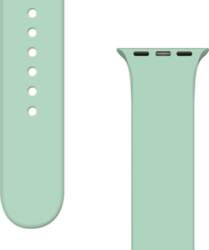 Hurtel Silicone Strap APS   do Watch
